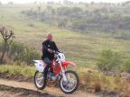 adventuremedical17