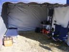 adventuremedical21